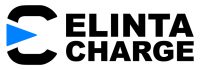 Elinta_Charge_Logo_RGB